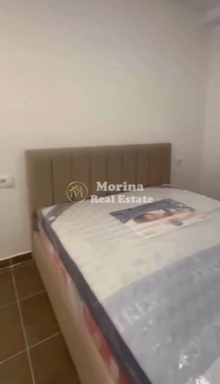 Tirane, jepet me qera apartament 1+1 Kati 5, 75 m² 550 € (Spitai Amerikan 2)