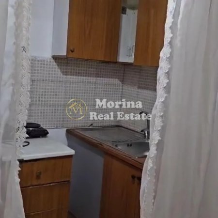 Tirane, shitet shtepi 1+1 Kati 2, 51 m² 80.000 € (Selite)