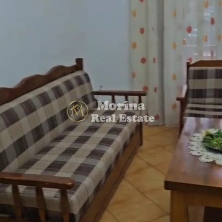 Tirane, shitet shtepi 1+1 Kati 2, 51 m² 80.000 € (Selite)