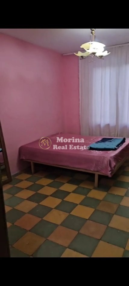 Tirane, shitet shtepi 1+1 Kati 2, 51 m² 80.000 € (Selite)