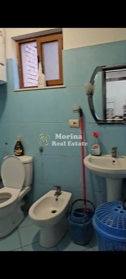 Tirane, shitet shtepi 1+1 Kati 2, 51 m² 80.000 € (Selite)