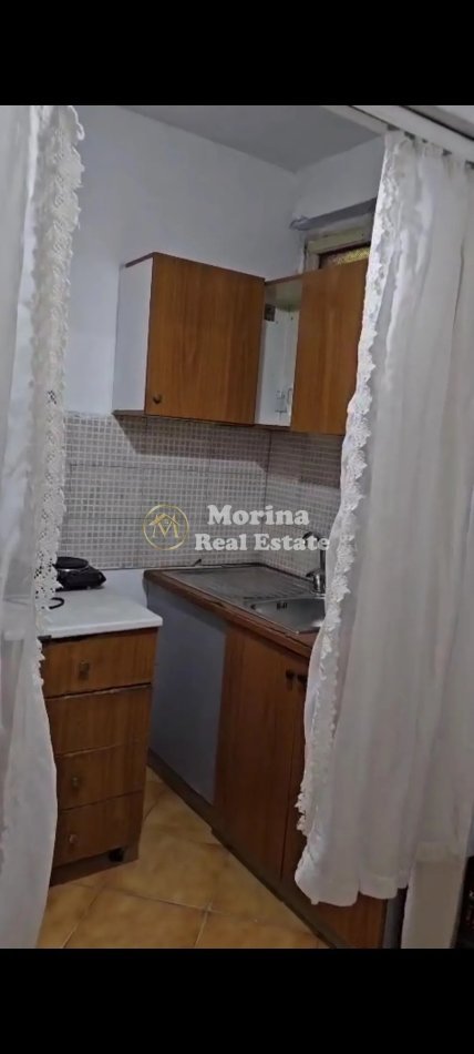 Tirane, shitet shtepi 1+1 Kati 2, 51 m² 80.000 € (Selite)