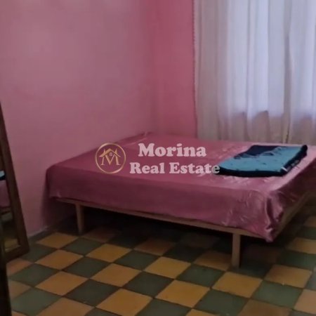 Tirane, shitet shtepi 1+1 Kati 2, 51 m² 80.000 € (Selite)