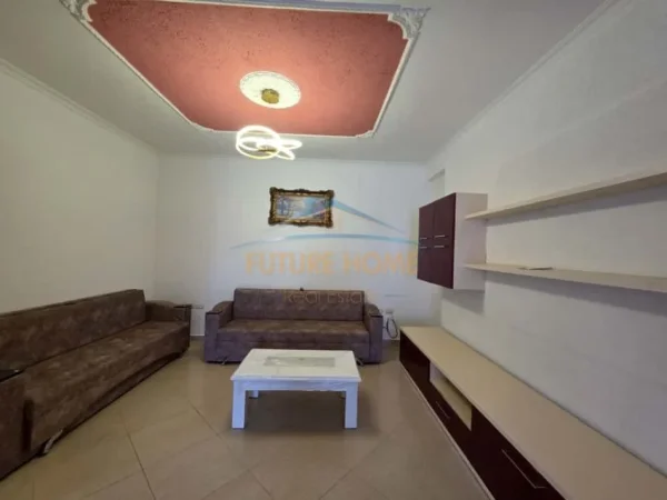 Tirane, jepet me qera apartament 2+1 Kati 7, 94 m² 430 € 
