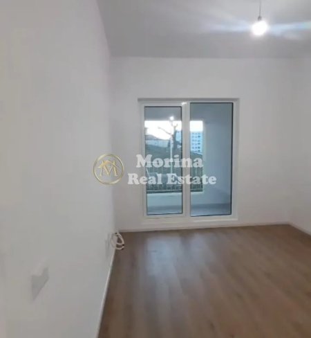 Tirane, shitet apartament 2+1+Ballkon Kati 0, 89 m² 130.000 € (Ali Demi, Reazidenca Kaimi)