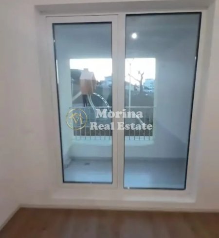 Tirane, shitet apartament 2+1+Ballkon Kati 0, 89 m² 130.000 € (Ali Demi, Reazidenca Kaimi)
