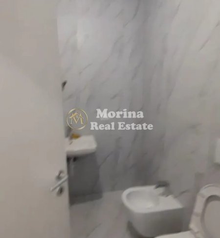 Tirane, shitet apartament 2+1+Ballkon Kati 0, 89 m² 130.000 € (Ali Demi, Reazidenca Kaimi)