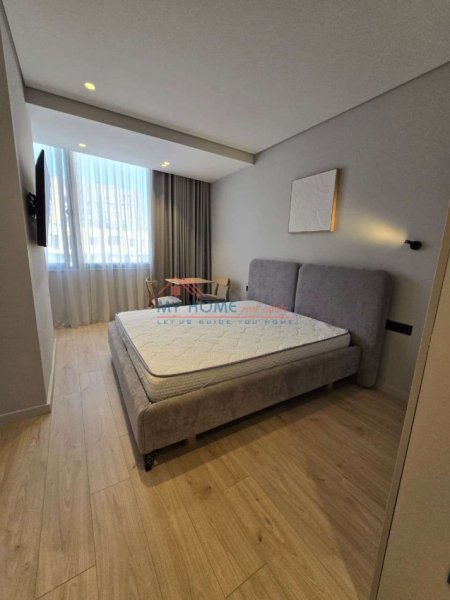 Apartament-Studio-ne-shitje-Pazari-i-Ri-3.jpg