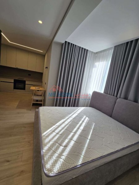 Apartament-Studio-ne-shitje-Pazari-i-Ri-1.jpg