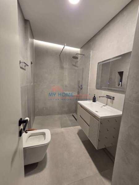 Apartament-Studio-ne-shitje-Pazari-i-Ri-8.jpg