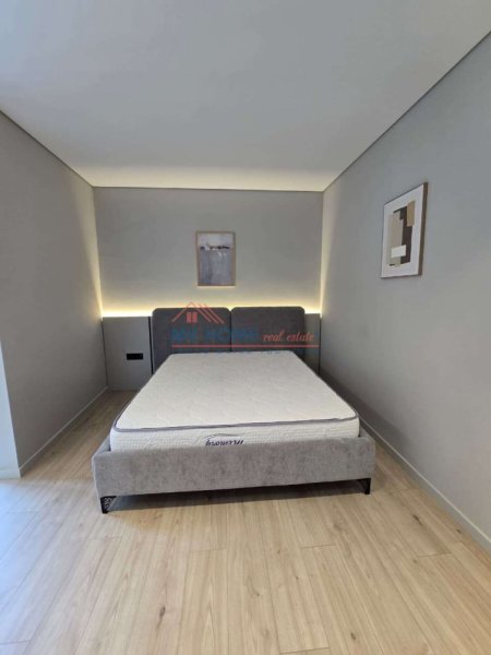 Apartament-Studio-ne-shitje-Pazari-i-Ri-12.jpg