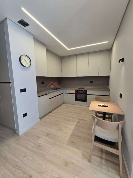 Apartament-Studio-ne-shitje-Pazari-i-Ri-11.jpg