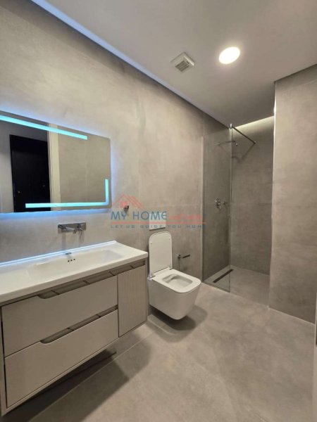 Apartament-Studio-ne-shitje-Pazari-i-Ri-9.jpg