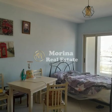 Tirane, shitet apartament 1+1 Kati 5, 49 m² 92.000 € (Ali Demi)