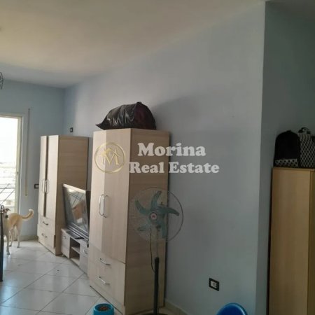 Tirane, shitet apartament 1+1 Kati 5, 49 m² 92.000 € (Ali Demi)