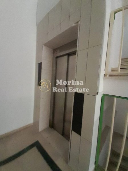 Tirane, shitet apartament 1+1 Kati 5, 49 m² 92.000 € (Ali Demi)