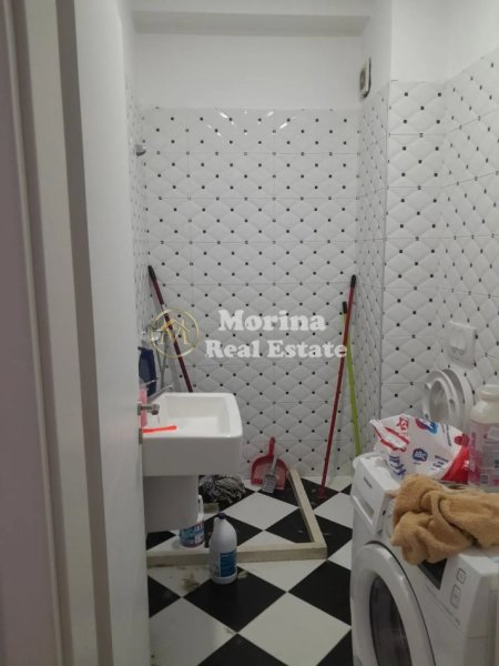 Tirane, shitet apartament 1+1 Kati 5, 49 m² 92.000 € (Ali Demi)