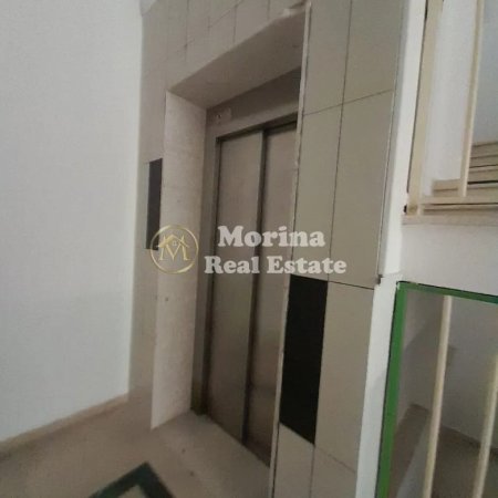 Tirane, shitet apartament 1+1 Kati 5, 49 m² 92.000 € (Ali Demi)