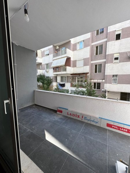 WhatsApp Image 2025-09-25 at 08.46.34 (1).jpeg