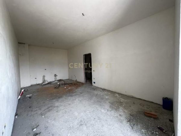 Tirane, shes apartament 2+1+BLK Kati 2, 99 m² 138.600 Euro