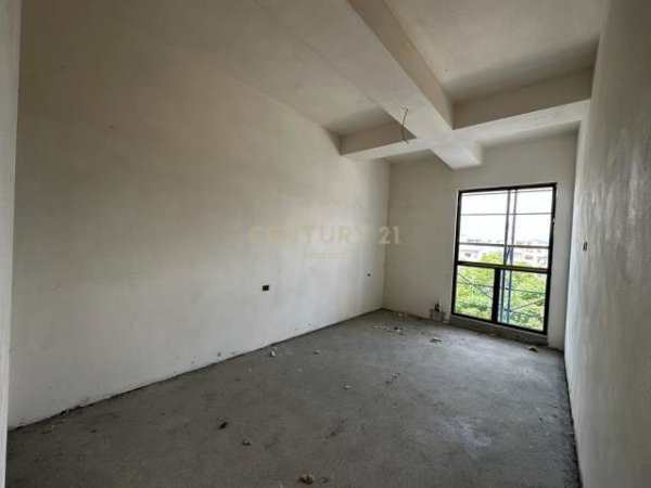 Tirane, shes apartament 2+1+BLK Kati 2, 99 m² 138.600 Euro