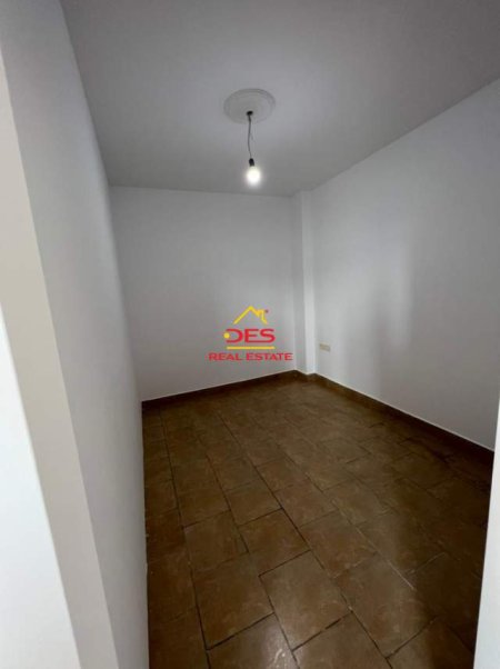Vlore, shitet apartament 1+1+BLK Kati 6, 50 m² 56.000 Euro (Transballkanike)