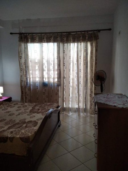 Tirane, jap me qera apartament 70 m² 35.000 Leke (rruga Teodor Keko)
