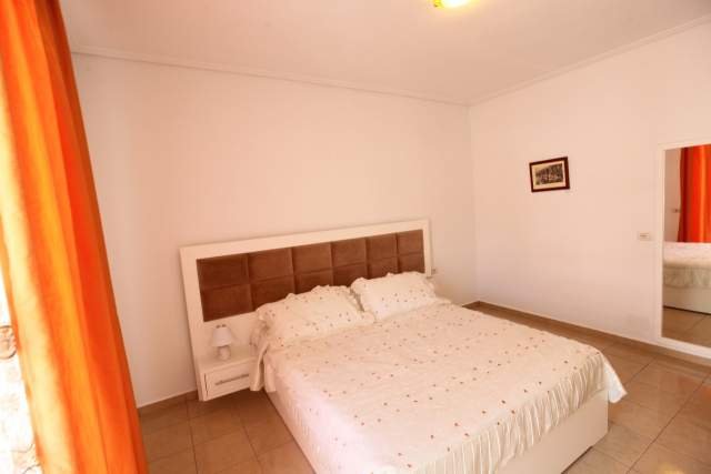 Sarande, shitet apartament 2+1+A+BLK Kati 2, 160 m² 160.000 Euro (Idriz Alidhima)