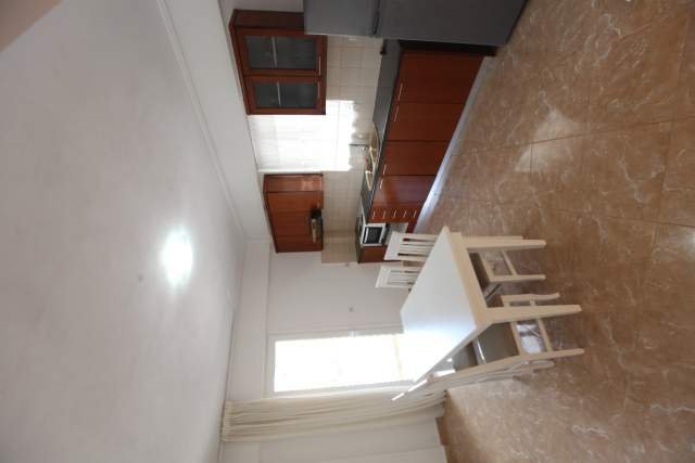 Sarande, shitet apartament 2+1+A+BLK Kati 2, 160 m² 160.000 Euro (Idriz Alidhima)