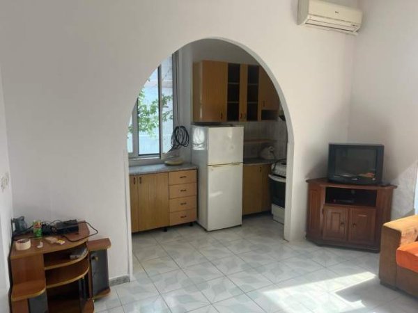 Tirane, jap me qera apartament 72 m² 35.000 Leke (Pandi Dardha)