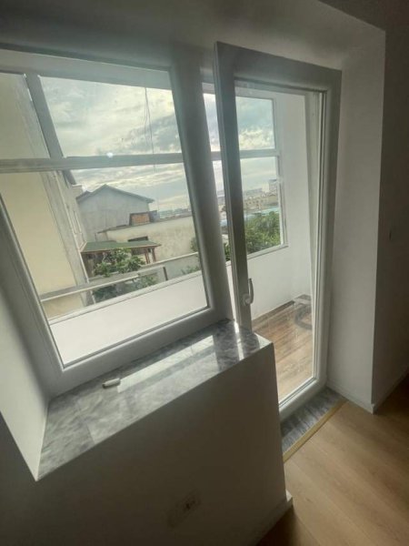 Tirane, ofert apartament Kati 2, 80 m² 115.000 Euro