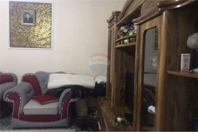 Tirane, jepet me qera apartament 2+1+A Kati 1, 100 m² 30.000 Leke (Kamez)