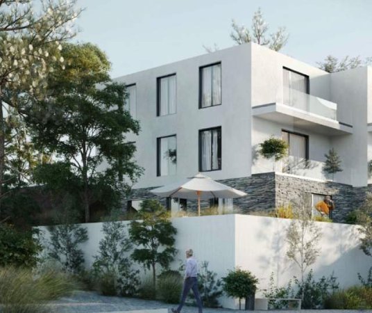 Tirane, shitet apartament 1+1+BLK Kati 2, 71 m² 1.200 Euro/m2 (Xhimi Begeja)
