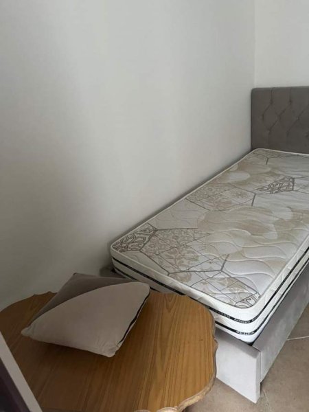 Tirane, jepet me qera apartament 1+1+BLK Kati 3, 70 m² 26000 Leke (kinostudio)