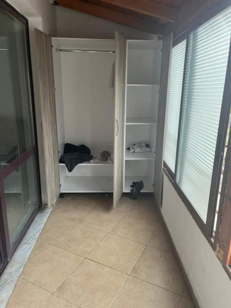 Tirane, jepet me qera apartament 1+1+BLK Kati 3, 70 m² 25000 Leke (Kinostudio)