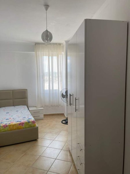 Tirane, jepet me qera apartament 2+1+BLK Kati 9, 110 m² 350 Euro (Astir)