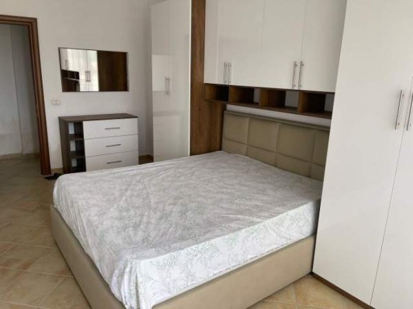 Tirane, jepet me qera apartament 2+1+BLK Kati 9, 110 m² 350 Euro (Astir)