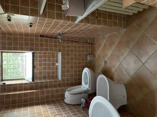 Tirane, jepet me qera apartament 2+1+A+BLK 120 m² 350 Euro (Brryli)