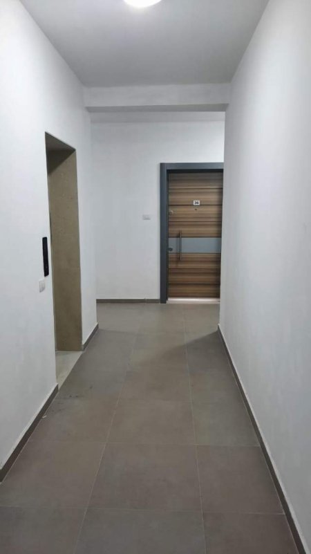 Tirane, shes apartament 1+1+BLK Kati 6, 67 m² 87.360 Euro (Rruga Kongresi i Manastirit)