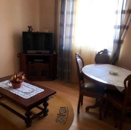 Tirane, shitet apartament 2+1+BLK Kati 2, 90 m² 93.000 Euro (Rruga Kongresi i Manastirit)