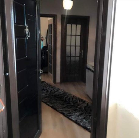 Tirane, shitet apartament 2+1+BLK Kati 2, 90 m² 93.000 Euro (Rruga Kongresi i Manastirit)