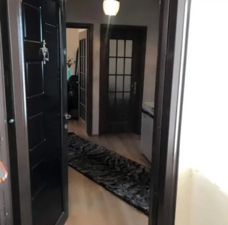 Tirane, shitet apartament 2+1+BLK Kati 2, 90 m² 93.000 Euro (Rruga Kongresi i Manastirit)
