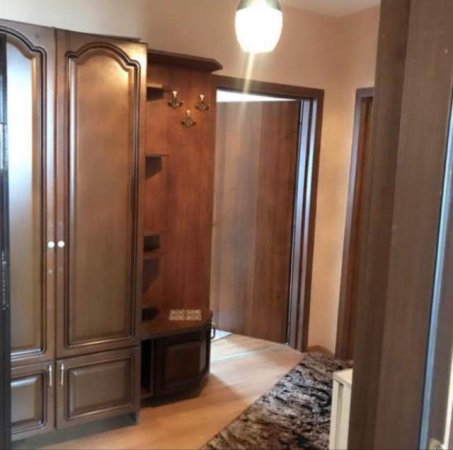 Tirane, shitet apartament 2+1+BLK Kati 2, 90 m² 93.000 Euro (Rruga Kongresi i Manastirit)