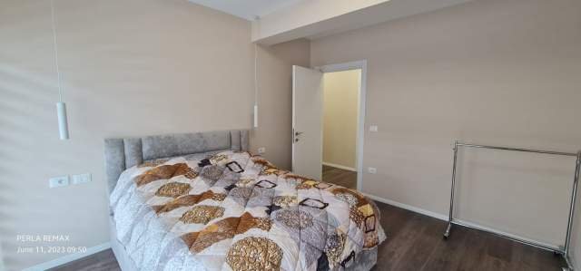 Tirane, jepet me qera apartament duplex Kati 2, 165 m² 1.200 Euro (Kodra e Diellit)