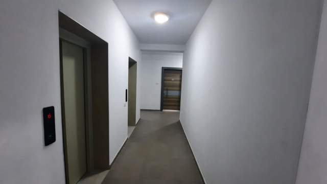 Tirane, shitet apartament 2+1+BLK Kati 8, 120 m² 155.500 Euro