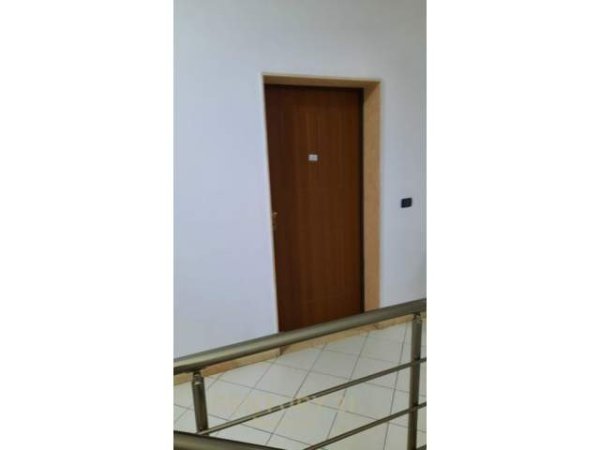 Tirane, shitet apartament 1+1+BLK Kati 4, 67 m² 71.000 Euro (Rruga e teleferikut)