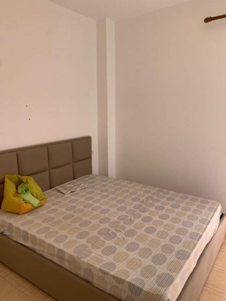 Durres, shitet apartament 1+1 Kati 1, 49 m² 50.000 Euro (Mali Robit)