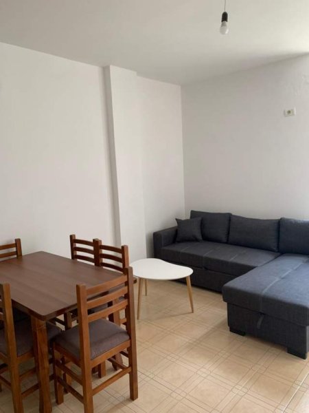 Durres, shitet apartament 1+1 Kati 1, 49 m² 50.000 Euro (Mali Robit)