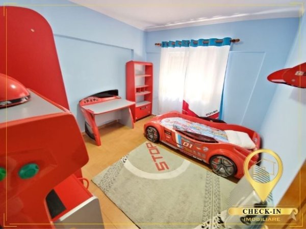 Tirane, shitet apartament Kati 2, 85 m² 500 Euro (Komuna e Parisit)