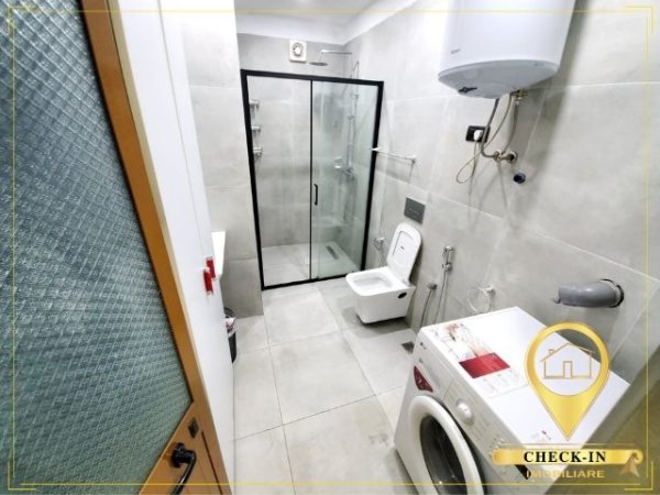 Tirane, shitet apartament Kati 2, 85 m² 500 Euro (Komuna e Parisit)